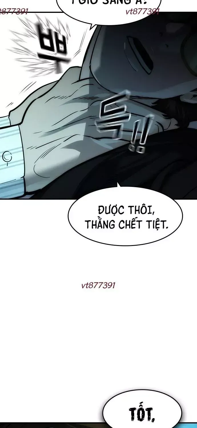 Quý Công Tử Chương 83 Ảnh 119