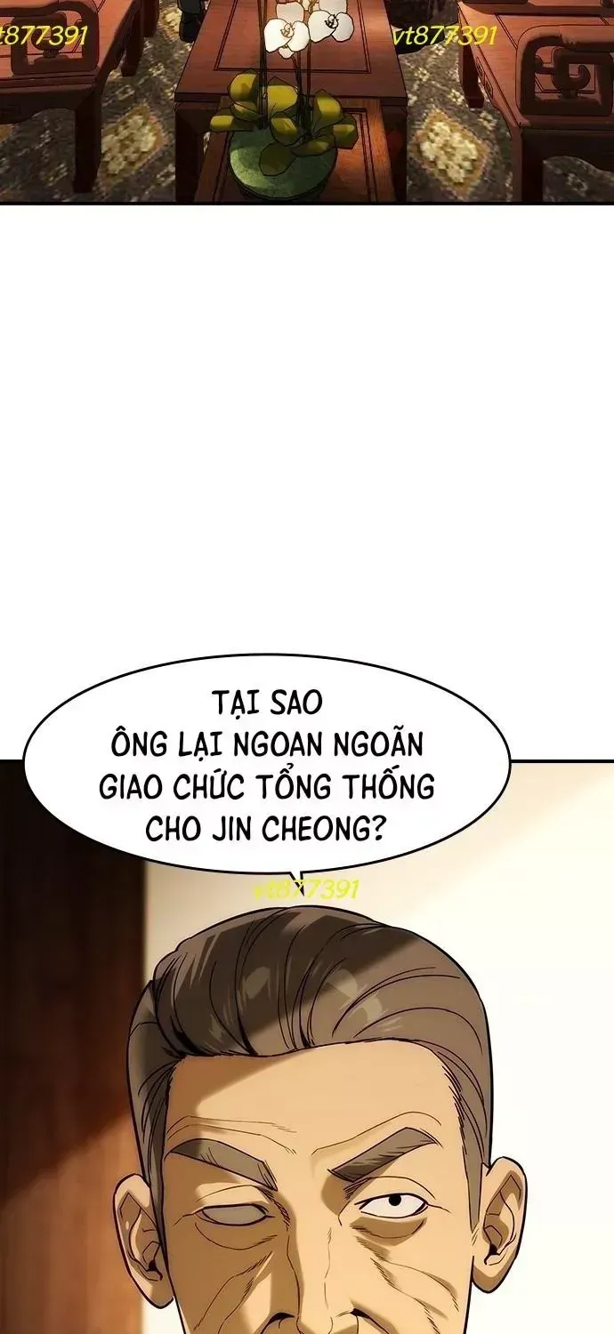 Quý Công Tử Chương 83 Ảnh 13