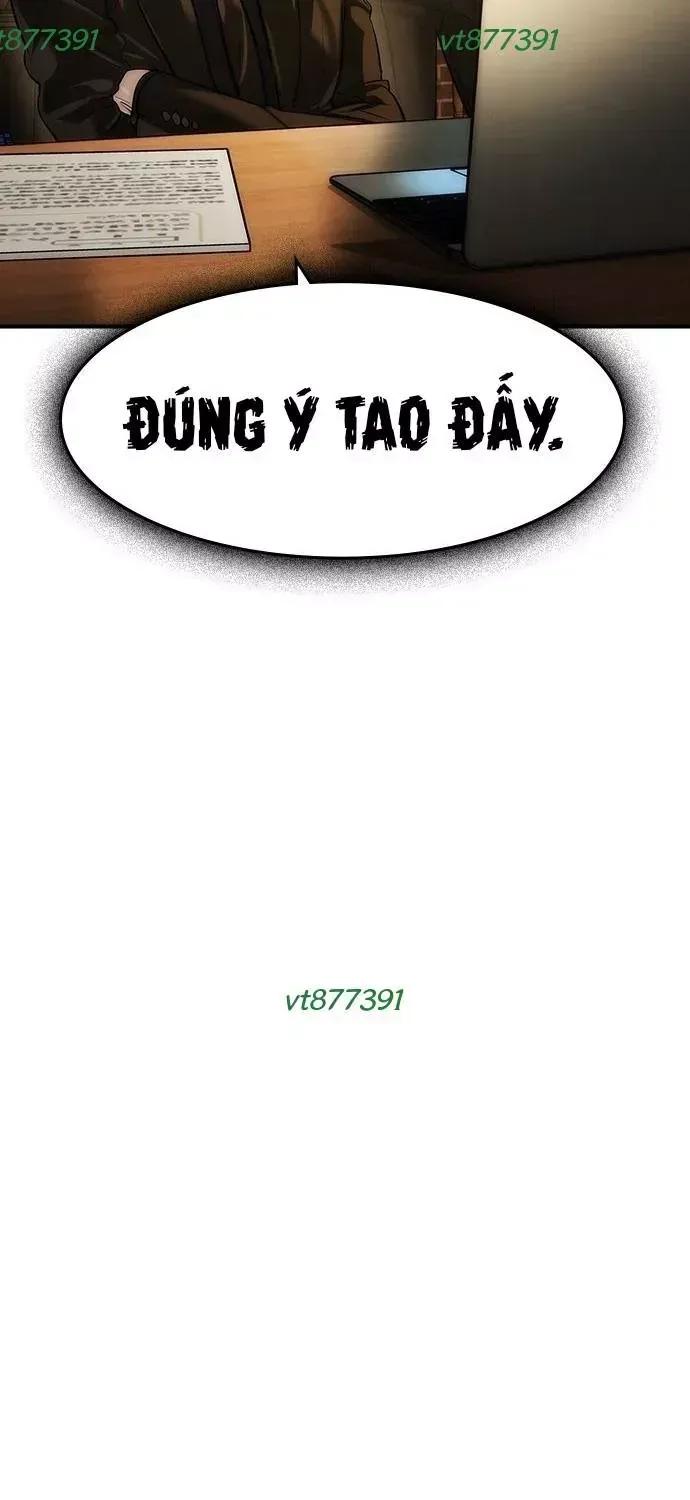 Quý Công Tử Chương 83 Ảnh 123