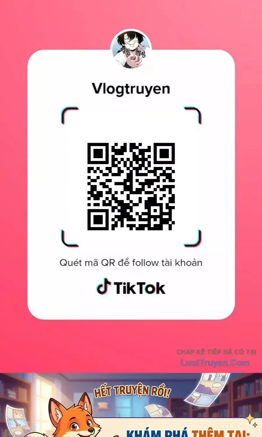 Quý Công Tử Chương 83 Ảnh 126