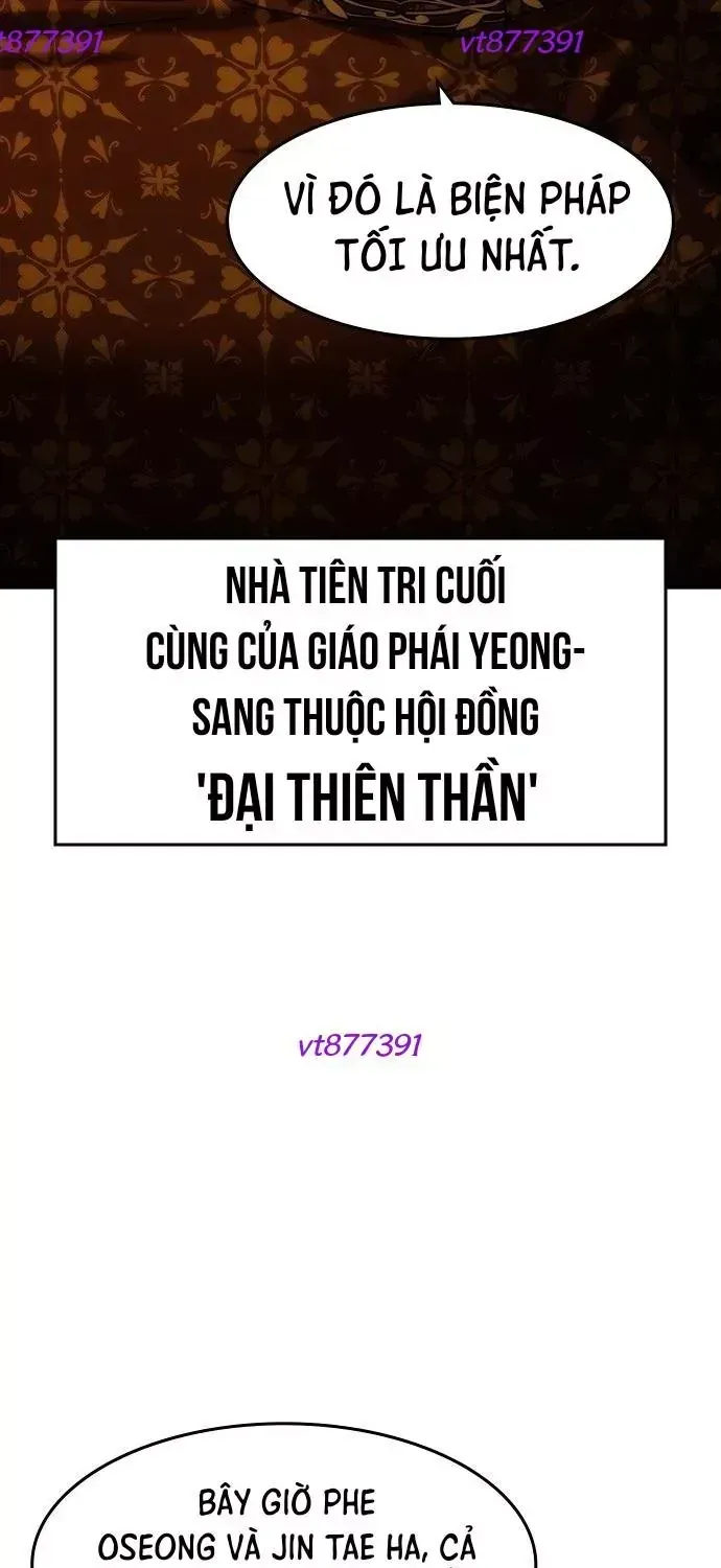 Quý Công Tử Chương 83 Ảnh 17