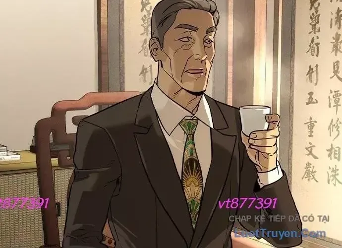 Quý Công Tử Chương 83 Ảnh 20