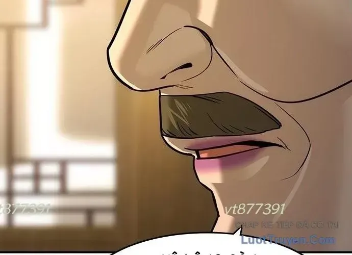 Quý Công Tử Chương 83 Ảnh 22