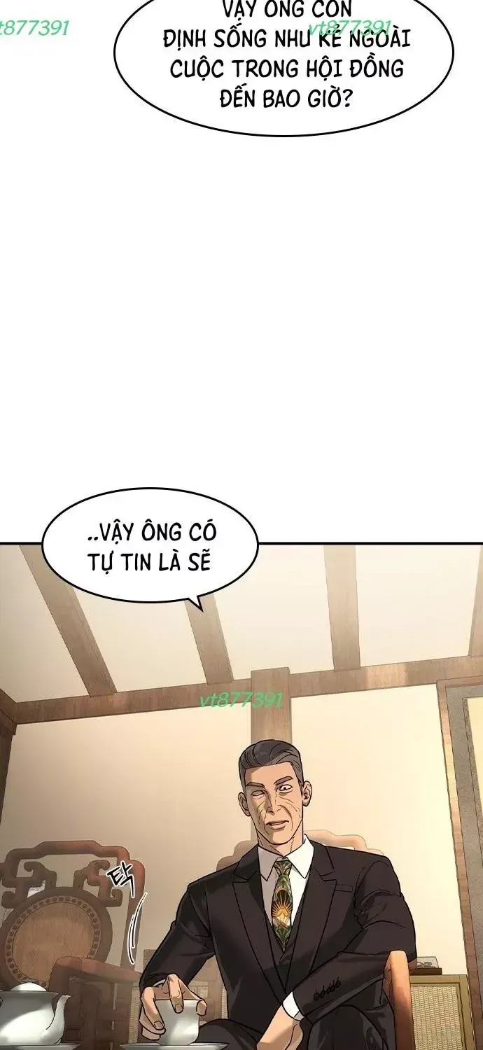 Quý Công Tử Chương 83 Ảnh 23