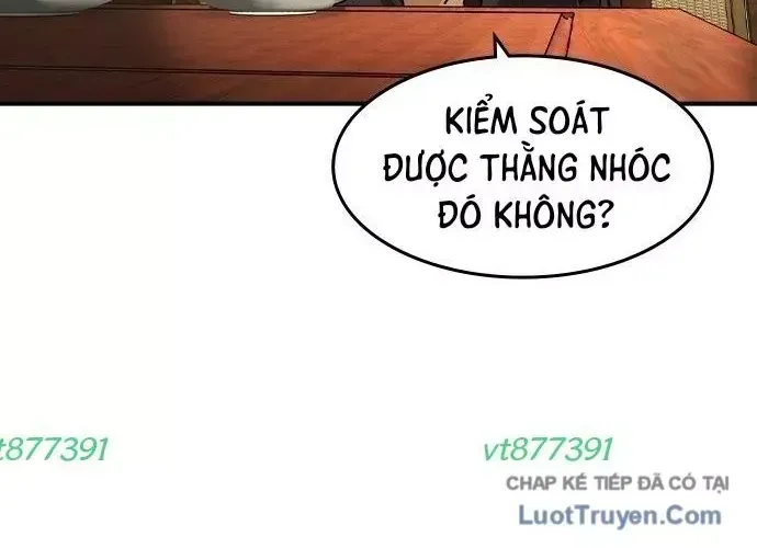 Quý Công Tử Chương 83 Ảnh 24