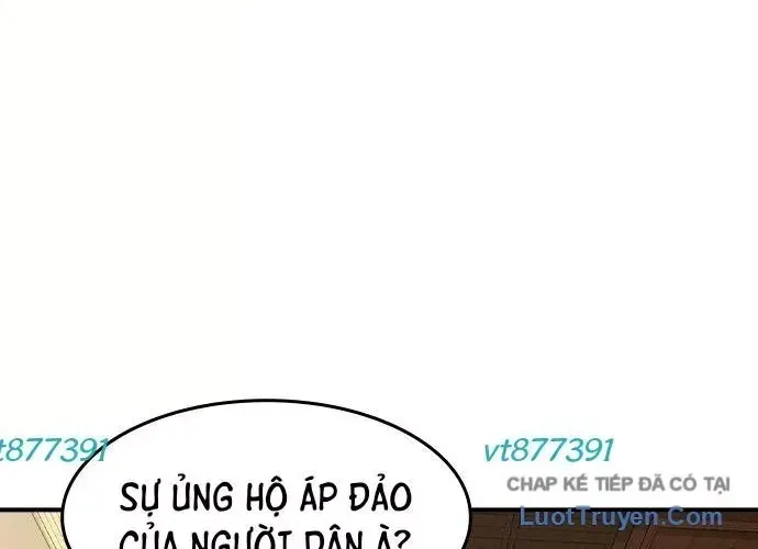 Quý Công Tử Chương 83 Ảnh 26