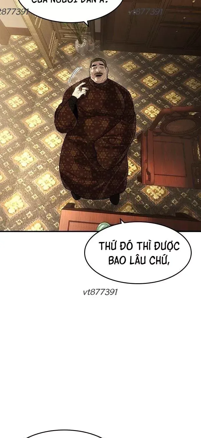 Quý Công Tử Chương 83 Ảnh 27