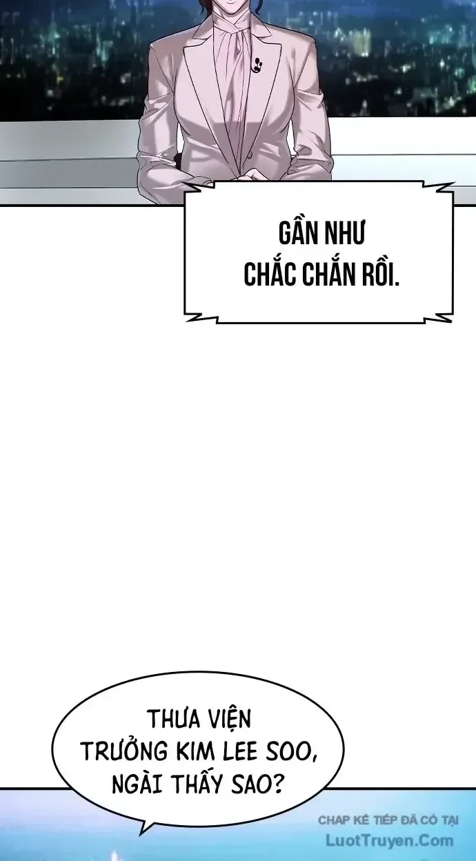 Quý Công Tử Chương 83 Ảnh 4