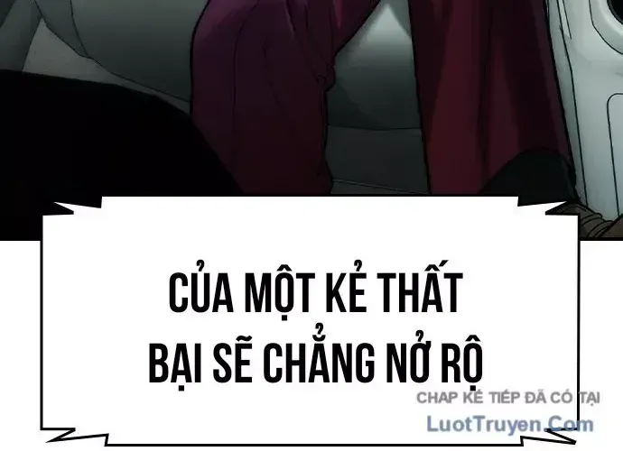 Quý Công Tử Chương 83 Ảnh 32