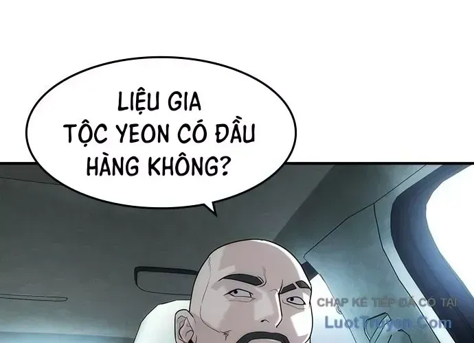 Quý Công Tử Chương 83 Ảnh 36