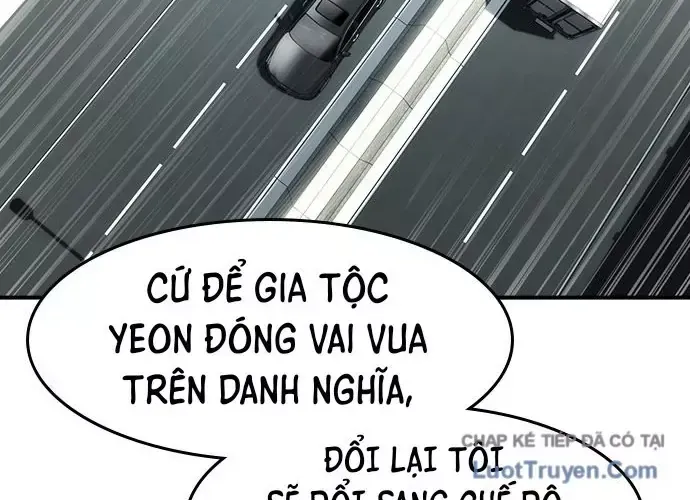 Quý Công Tử Chương 83 Ảnh 40