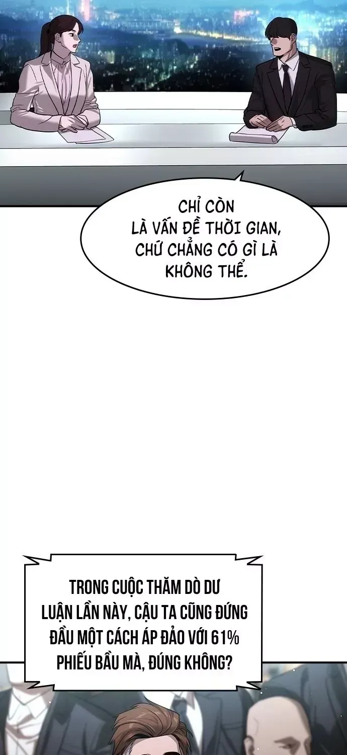 Quý Công Tử Chương 83 Ảnh 5
