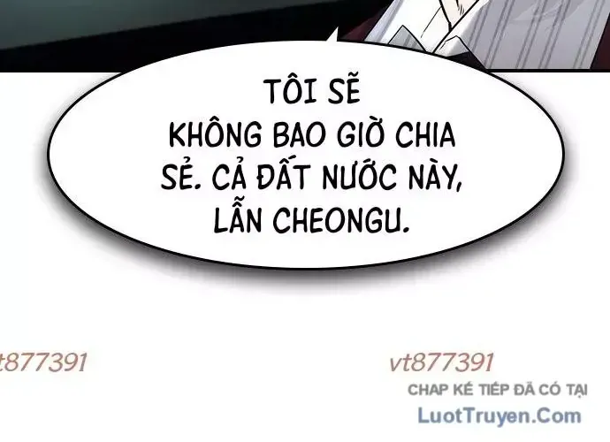 Quý Công Tử Chương 83 Ảnh 42