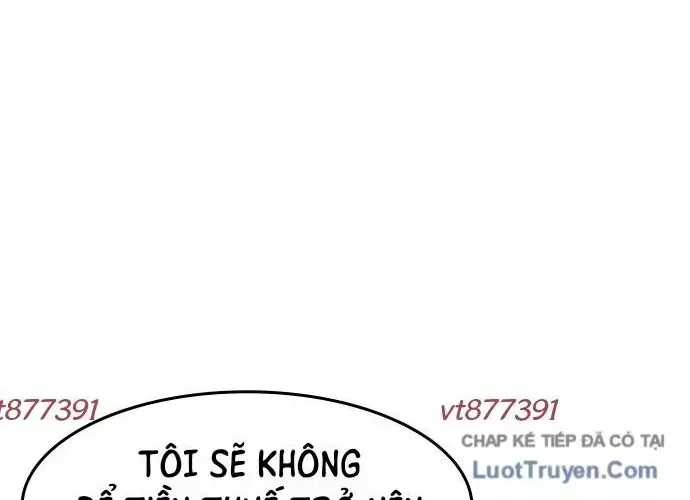 Quý Công Tử Chương 83 Ảnh 44