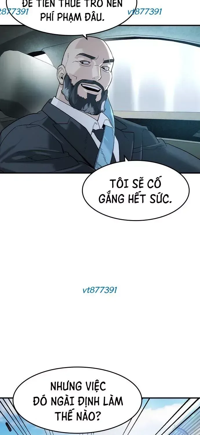 Quý Công Tử Chương 83 Ảnh 45