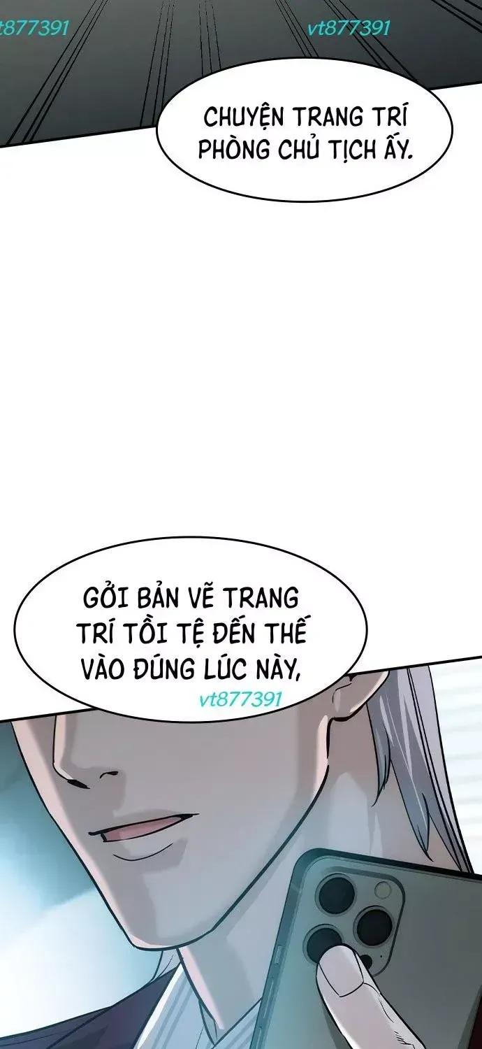 Quý Công Tử Chương 83 Ảnh 47