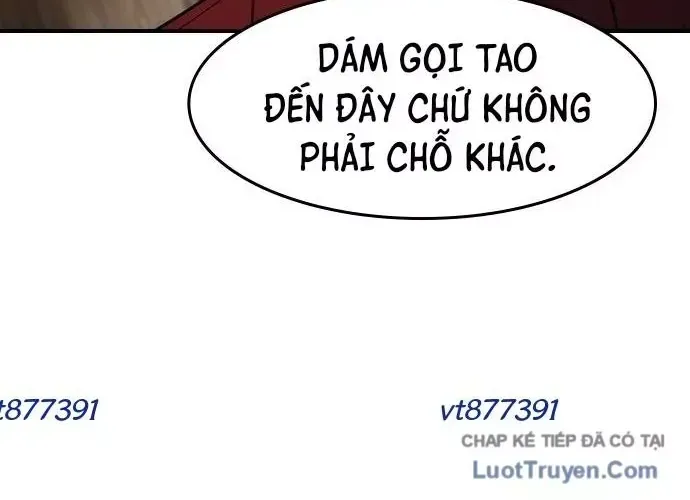 Quý Công Tử Chương 83 Ảnh 60
