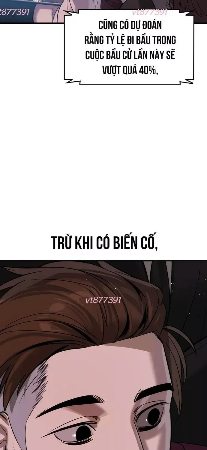 Quý Công Tử Chương 83 Ảnh 7