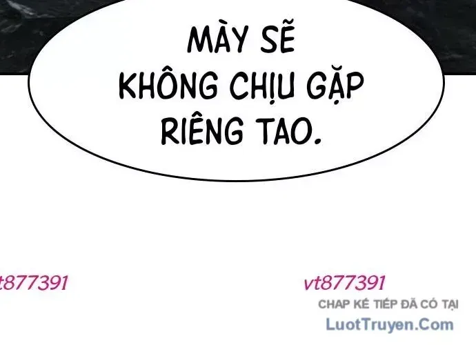 Quý Công Tử Chương 83 Ảnh 62
