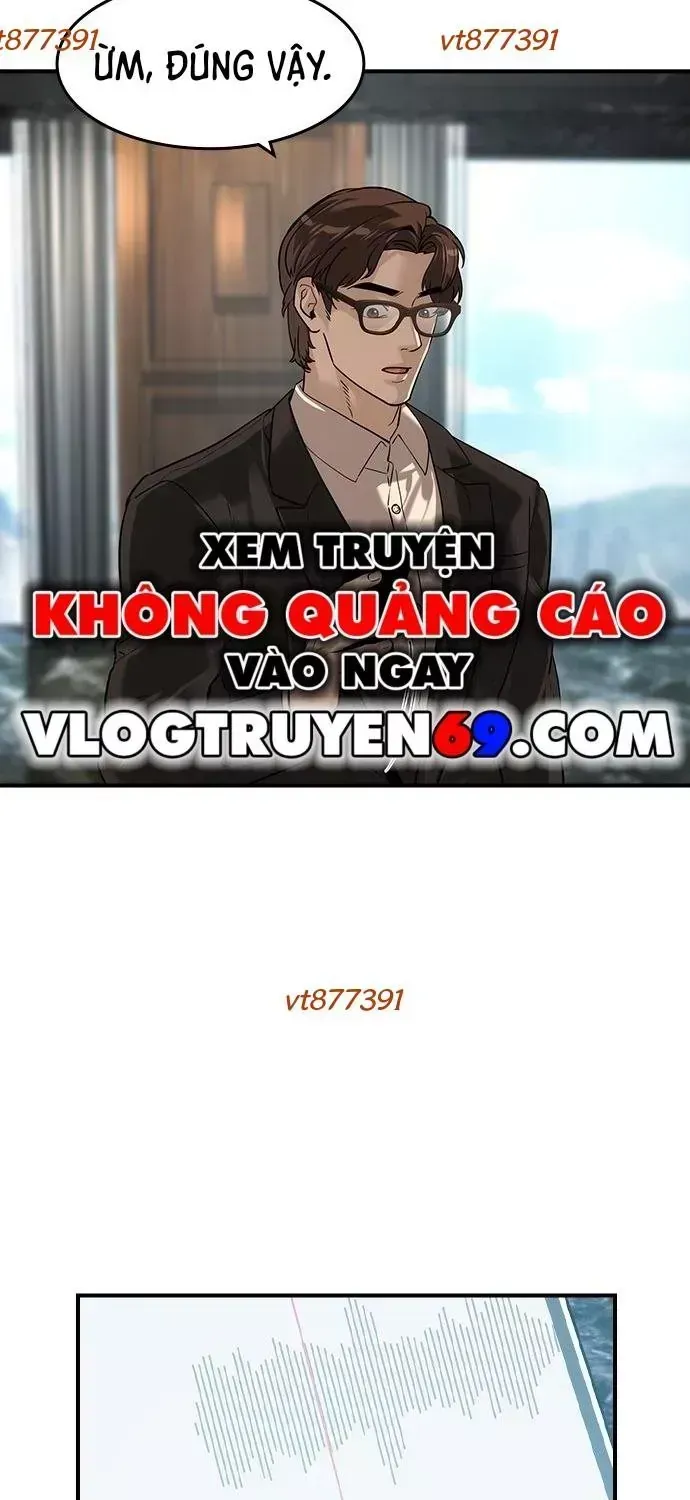 Quý Công Tử Chương 83 Ảnh 65
