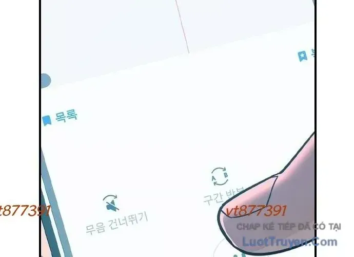 Quý Công Tử Chương 83 Ảnh 66