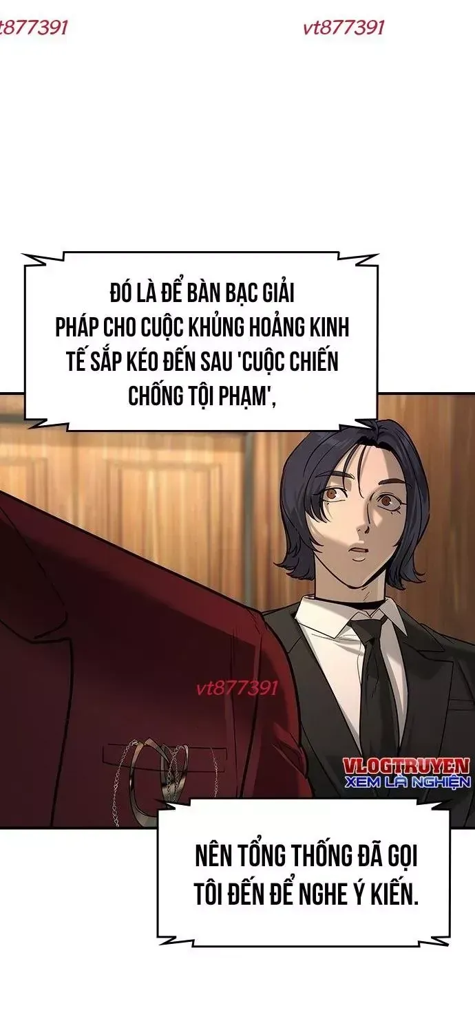 Quý Công Tử Chương 83 Ảnh 69