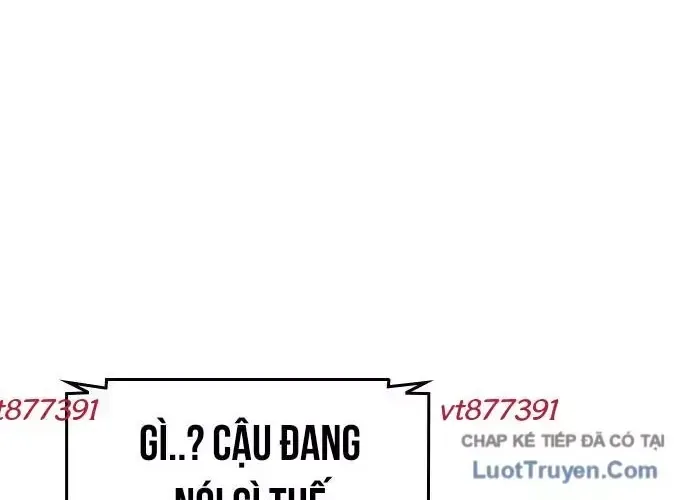 Quý Công Tử Chương 83 Ảnh 70