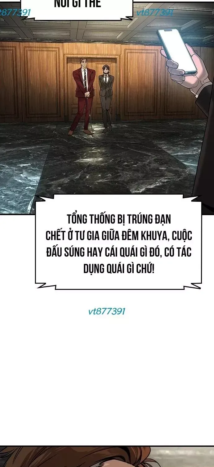 Quý Công Tử Chương 83 Ảnh 71