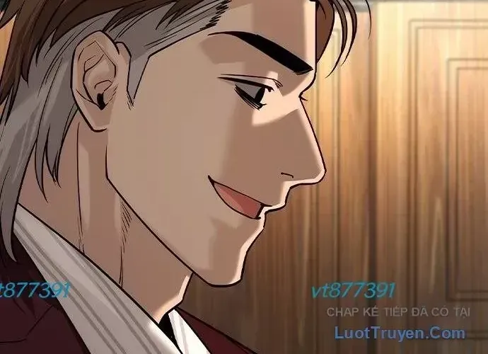 Quý Công Tử Chương 83 Ảnh 72