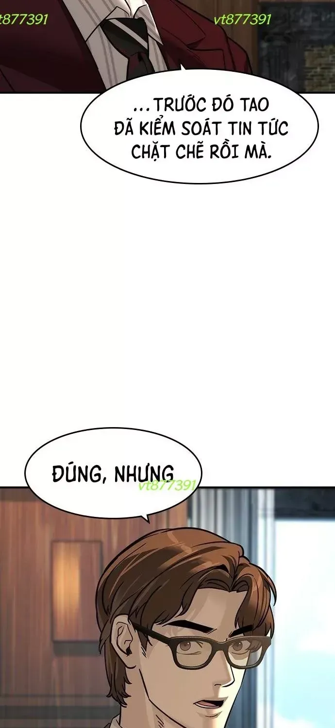 Quý Công Tử Chương 83 Ảnh 73