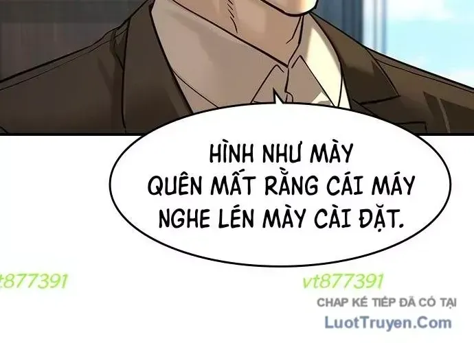Quý Công Tử Chương 83 Ảnh 74