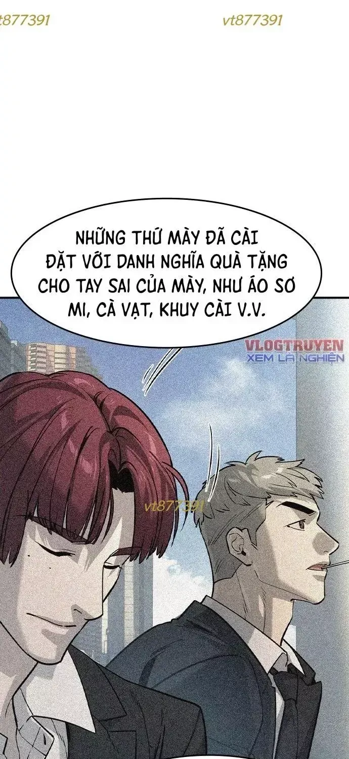 Quý Công Tử Chương 83 Ảnh 75
