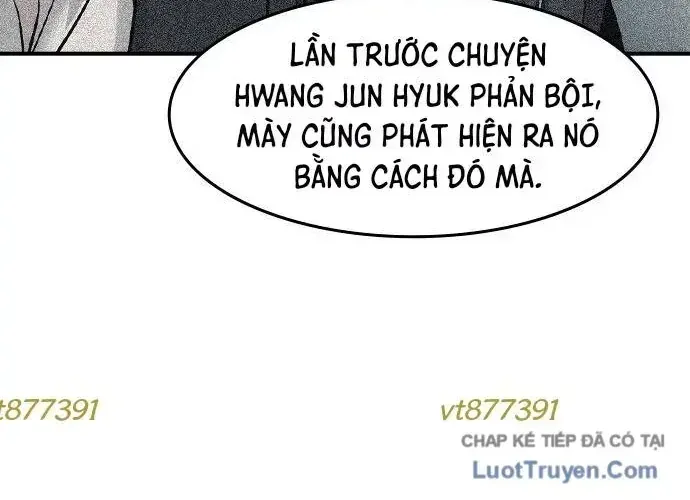 Quý Công Tử Chương 83 Ảnh 76