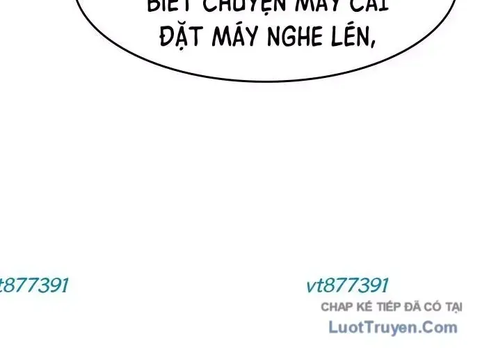 Quý Công Tử Chương 83 Ảnh 78