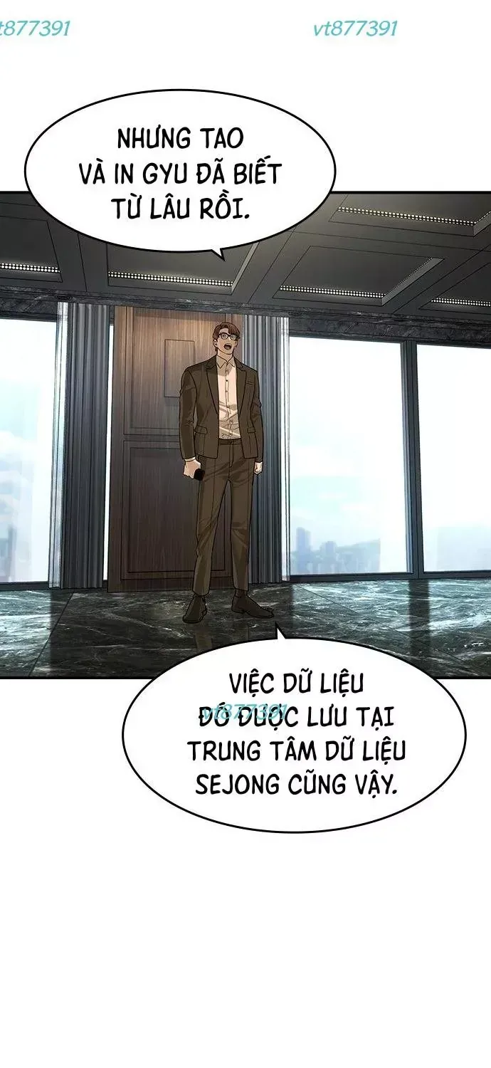 Quý Công Tử Chương 83 Ảnh 79