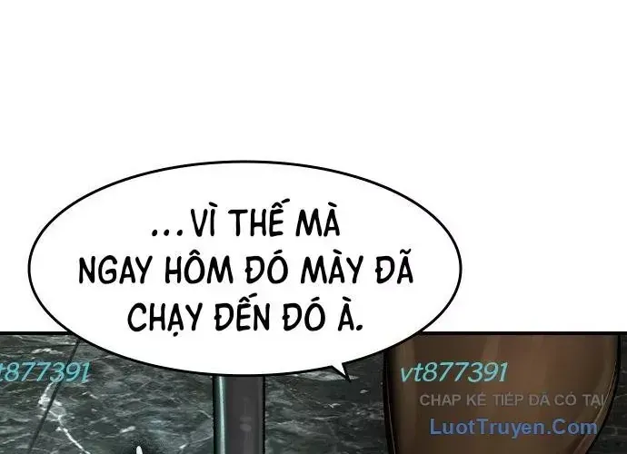 Quý Công Tử Chương 83 Ảnh 80