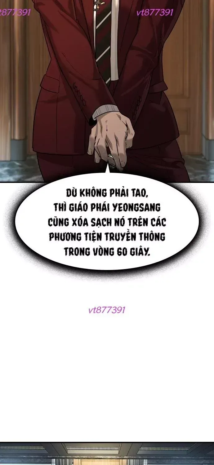 Quý Công Tử Chương 83 Ảnh 83