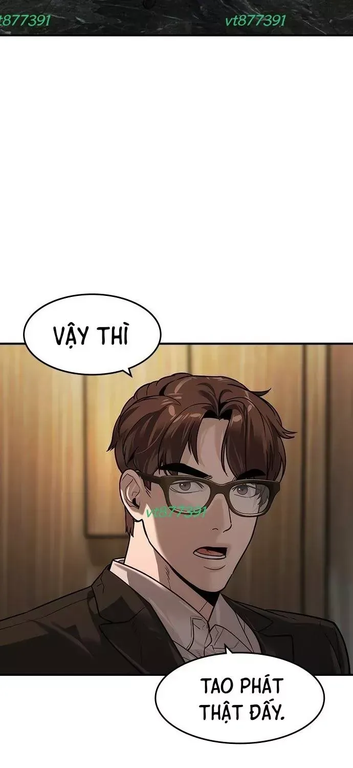 Quý Công Tử Chương 83 Ảnh 85