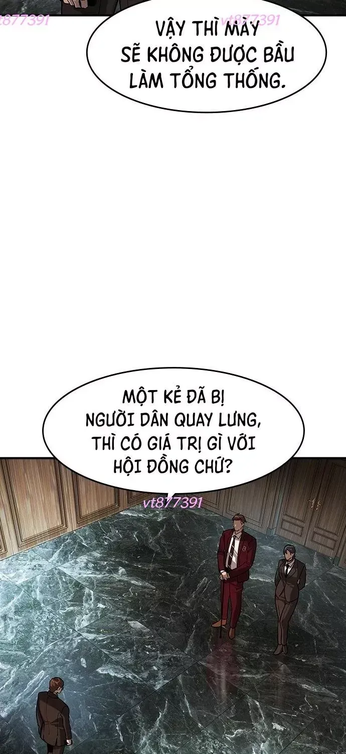 Quý Công Tử Chương 83 Ảnh 89