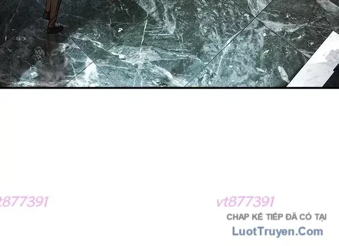 Quý Công Tử Chương 83 Ảnh 90