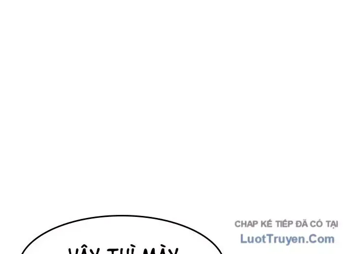 Quý Công Tử Chương 83 Ảnh 92