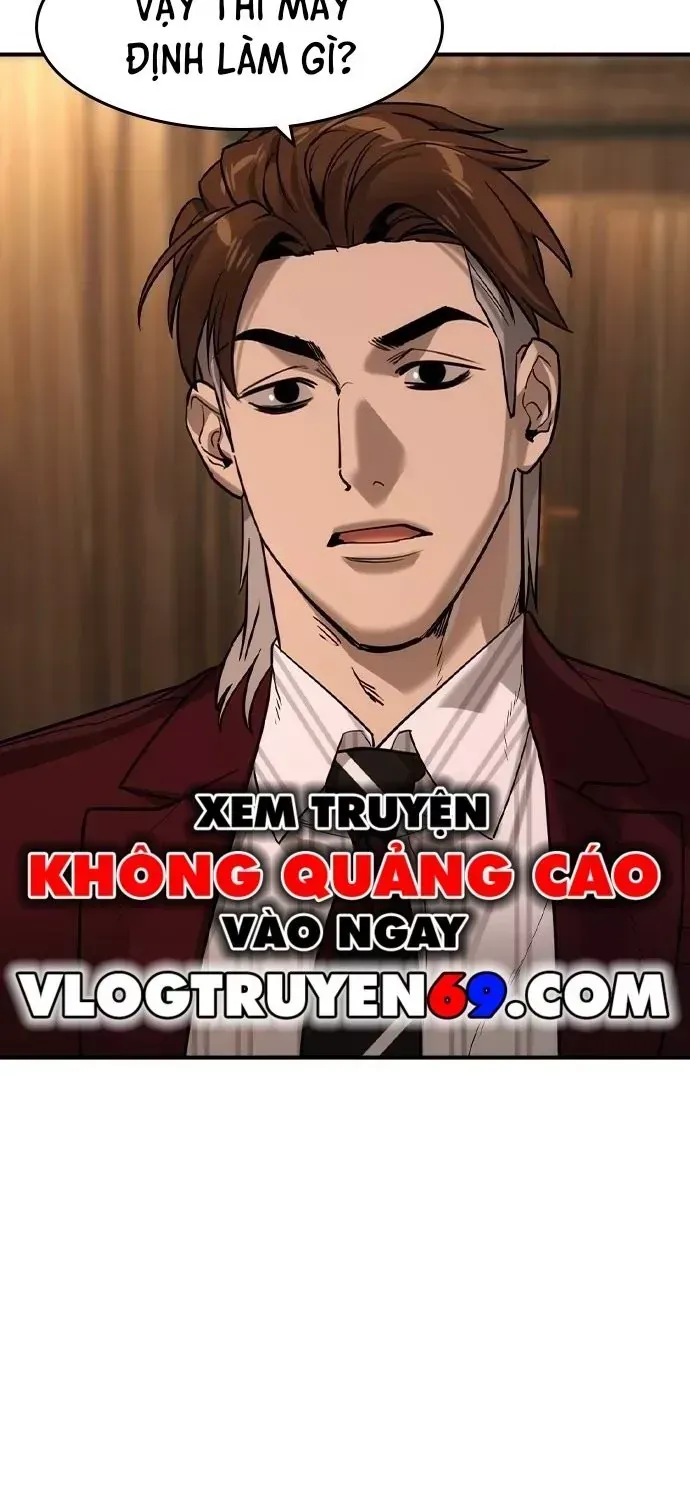 Quý Công Tử Chương 83 Ảnh 93