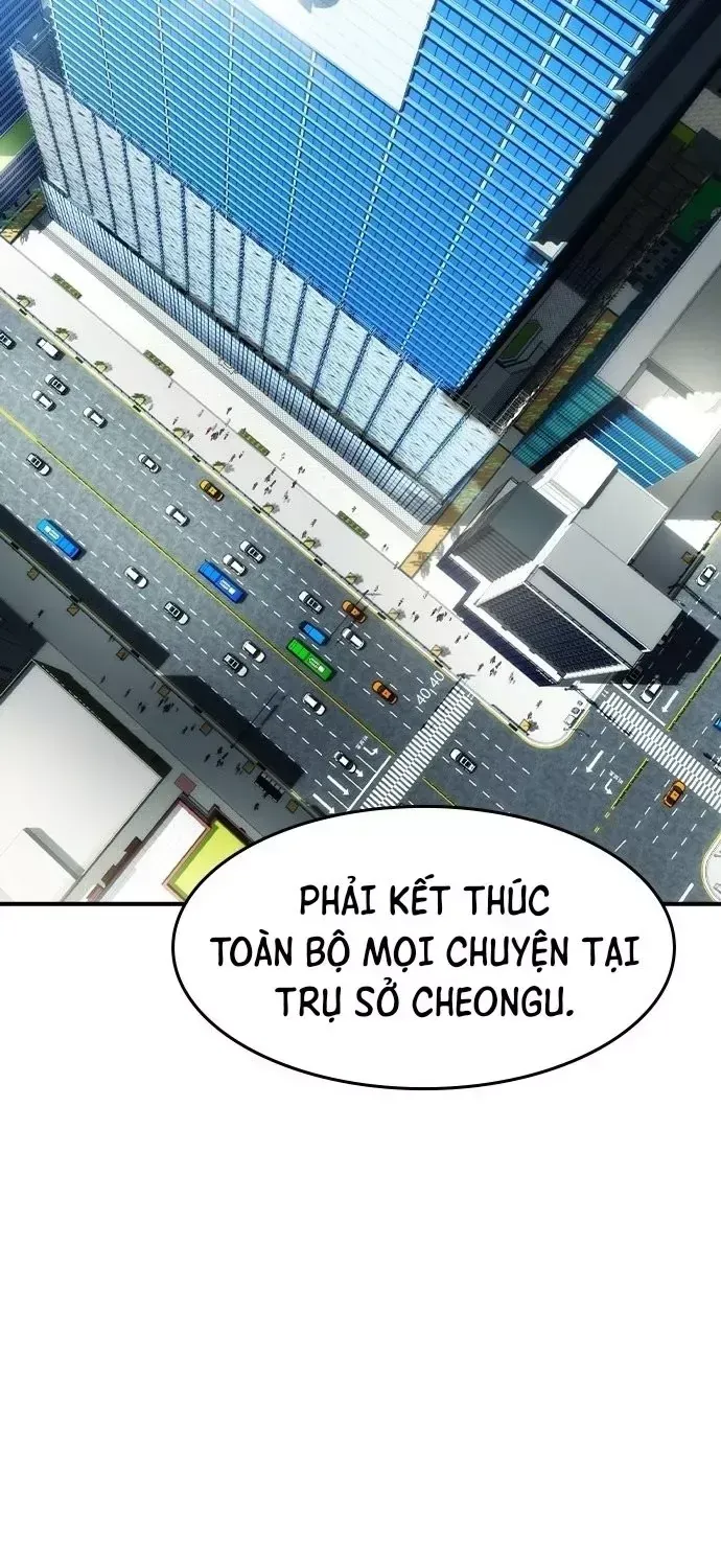 Quý Công Tử Chương 83 Ảnh 95