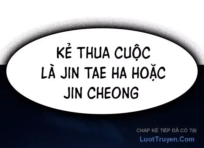 Quý Công Tử Chương 83 Ảnh 96