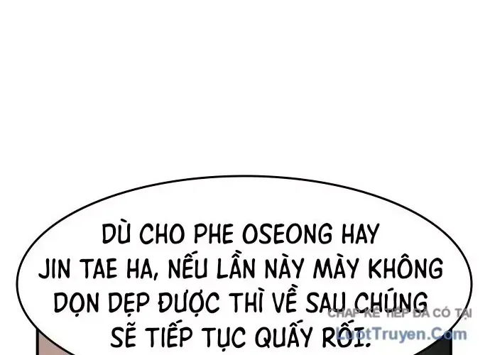 Quý Công Tử Chương 83 Ảnh 100