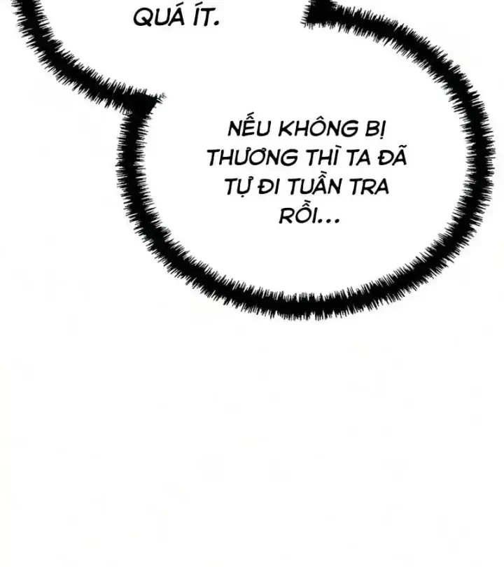 Quỷ Kiếm Thiên Tài Của Hoa Sơn Phái Chương 66 Ảnh 106