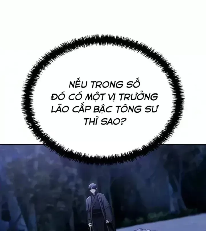 Quỷ Kiếm Thiên Tài Của Hoa Sơn Phái Chương 66 Ảnh 12