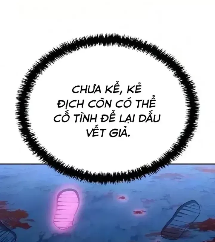Quỷ Kiếm Thiên Tài Của Hoa Sơn Phái Chương 66 Ảnh 113