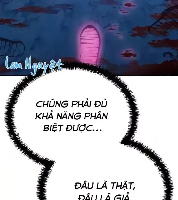 Quỷ Kiếm Thiên Tài Của Hoa Sơn Phái Chương 66 Ảnh 114