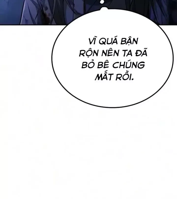 Quỷ Kiếm Thiên Tài Của Hoa Sơn Phái Chương 66 Ảnh 117